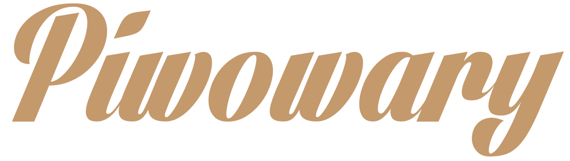 Targi Piw i Browarnictwa